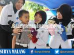 dongeng-dan-teater-boneka-di-tk-kemala-bhayangkari-oleh-bnn-kota-kediri_20170105_190329.jpg