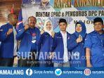 dpc-partai-demokrat-mendukung-ikhfina-fahmawati-dan-muhammad-al-barra-di-pilbup-mojokerto-2020.jpg