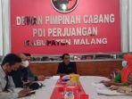 dpc-pdip-kabupaten-malang-kerja-sama-lindungi-hak-perempuan-dengan-pemkab.jpg