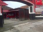dpc-pdip-sudah-dibuka_20150413_180751.jpg