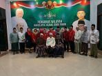 dpd-pdip-jatim-bersilaturahmi-dengan-pengurus-pwnu-jatim-di-kantor-pwnu-jatim.jpg