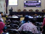 dprd-kota-batu-kesal-banyak-pejabat-tak-hadiri-sidang-karena-wali-kota-juga-tak-hadir.jpg