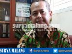 dr-hendro-guntur-mpd-kepala-smpn-14-kota-malang_20170409_175556.jpg