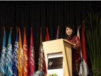 dr-nelly-skom-mm-csca-dilantik-sebagai-rektor-bina-nusantara.jpg