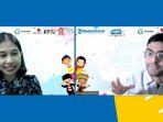 Mengajarkan Pendidikan Seks untuk Anak Bukan Hal yang Tabu