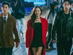 drama-korea-Confidence-Queen.jpg