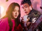drama-korea-Newtopia.jpg