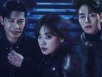 drama-korea-No-Mercy.jpg