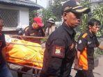 driver-ojek-online-di-kebayoran-jakarta-selatan-meninggal-dunia-selama-3-hari-di-rumahnya.jpg