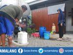 droping-air-bersih.jpg