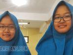 dua-siswa-kelas-11-man-2-kota-malang-pembalut-wanita-dari-limbah-batang-dan-daun-nilam.jpg