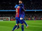dua-striker-barcelona-luis-suarez-dan-lionel-messi_20170320_074519.jpg