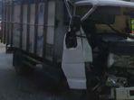 dua-truk-kecelakaan-blimbing.jpg