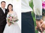 duc-h-asal-vietnam-dengan-calon-istri-yang-batal-dinikahinya.jpg