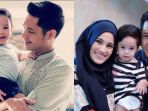 dude-herlino-dan-alyssa-soebandono_20180528_165225.jpg