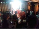 duel-maut-Jombang.jpg