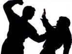 duel-maut-siswa-smp.jpg