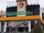 dugaan-korupsi-RSUD-Karsa-Husada-Kota-Batu-di-Jalan-Ahmad-Yani-Ngaglik.jpg