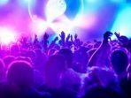 dugem-diskotek-dunia-gemerlap-disko-disco.jpg