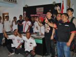 dukungan-pilpres-kapt-jatim_20181013_142405.jpg