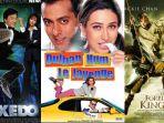 dulham-hum-le-jayenge-forbidden-kingdom-dan-the-tuxedo.jpg