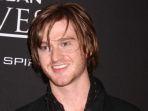 eddie-hassell-tewas-tertembak.jpg