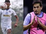eduardo-almeida-pelatih-baru-arema-fc-kanan-dan-pemain-arema-fc-menggiring-bola-kiri.jpg