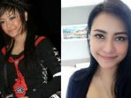 eks-vocalis-garasi-emo_20170202_111558.jpg