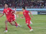 elebrasi-pemain-Timnas-Indonesia-U-16.jpg