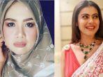 elly-sugigi-girang-hasil-permak-wajah-dirinya-sukses-besar-ramai-disebut-mirip-syahrini-dan-kajol.jpg