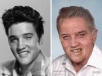 elvis-presley_20180717_211430.jpg