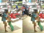 emak-emak-lepas-celana-sambil-teriak-teriak-di-depan-umum-jadi-tontonan-warga-kesal-suami-selingkuh.jpg