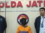 emak-emak-pengelola-Robot-Trading-bernama-Arfa-Forex-Trading-ratusan-TKW.jpg