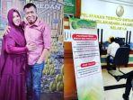 emosi-rohimah-tak-terbendung-istri-pertama-kiwil-kepergok-datangi-pengadilan-agama.jpg