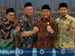 empat-pimpinan-dprd-kota-malang.jpg