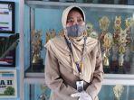 endang-sulistyowati-guru-matematika-di-smpn-6-kota-malang.jpg
