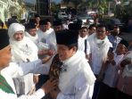 erick-thohir-ketua-timses-jokowi_20181006_212552.jpg