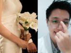eriyani-kanan-nekat-mengaku-pria-dan-nikahi-wanita-muda.jpg