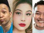 ernest-prakasa-awkarin-dan-gilang-fetish-kain-jarik.jpg