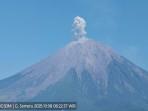 erupsi-gunung-Semeru-08102025.jpg