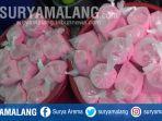 es-permen-karet-menjadi-minuman-legenda-di-komplek-makam-sunan-ampel-surabaya.jpg