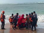evak-santri-tenggelam-balekambang.jpg