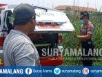 evakuasi-jenazah-mahasiswi-akper-kerta-cendekia-sidoarjo-lina-indiani-losepta-18.jpg