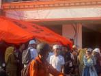 evakuasi-korban-tertimbun-reruntuhan-bangunan-roboh-di-kompleks-Ponpes-Al-Khoziny-Sidoarjo.jpg