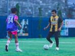 evan-dimas-clinic-di-gresik.jpg