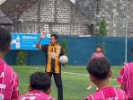 evan-dimas-gresik.jpg