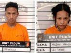 eynaldi-dan-Hamida-kakak-beradik-kandung-melakukan-hubungan-sedarah-atau-Inses.jpg