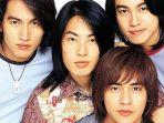 f4-boyband-asal-taiwan-yang-terdiri-dari-jerry-yan-vic-chou-ken-chou-dan-vanness-wu.jpg