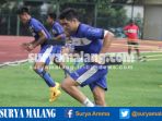 fabiano-beltrame-kapten-madura-united_20170415_114618.jpg
