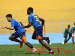 fabiano-victor-arema.jpg